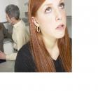 problemy wychowawcze